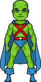 martian_manhunter