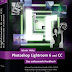 Photoshop Lightroom CC 6.5 Full Crack - Phần Mềm Quản Lý Và Xử Lý Ảnh