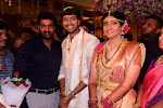 Naresh Virupa wedding photos gallery-thumbnail-130