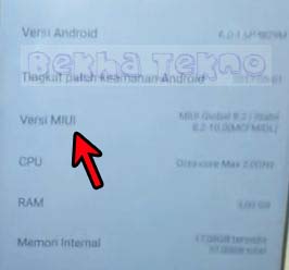 bypass akun mi,redmi note 4x mido,redmi note 4x,hapus akun mi xiaomi,xiaomi,note 4x mido,mi account,anti relock,tutorial bypass