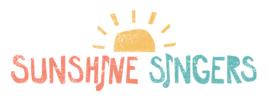 Sunshine Singers