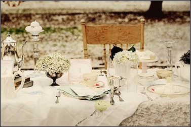 vintage_table_decor