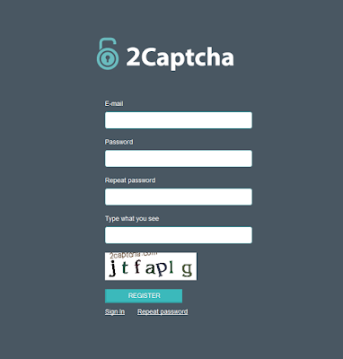 2Captcha payment proof and how do they pay. Is it safe to use 2 Captcha?