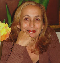Minha foto