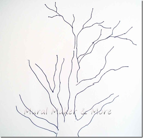 draw-a-tree-5