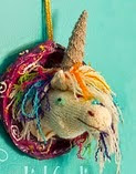 http://www.ravelry.com/patterns/library/unicorn-taxidermy