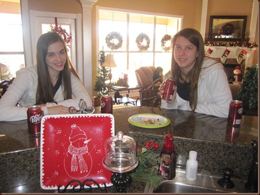 Christmas 2010 040