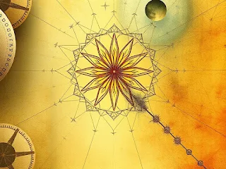 The Art of Mental Clarity