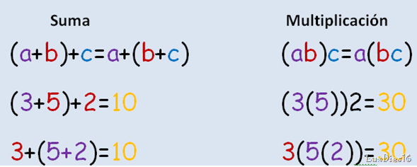 suma y mutiplicacion2