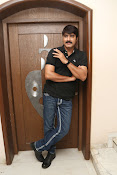 Srikanth gav interview photos-thumbnail-24