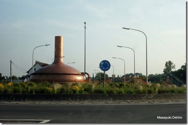 Hoegaarden