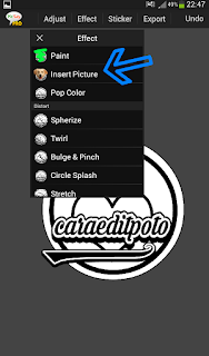  Hai guys jumpa kembali dengan aku disini di caraeditpoto Cara Membuat Logo Nama Transparan di Picsay Pro Android