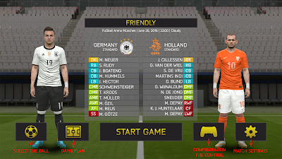 http://www.jibrilia.com/2016/07/pes-2017-for-android-gold-edition.htmlhttp://www.jibrilia.com/2016/07/pes-2017-for-android-gold-edition.html