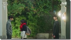Goblin.E03.161209.HDTV.H265.720p-SS.mkv_20161213_161635.776_thumb