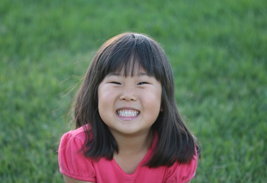 Image00060