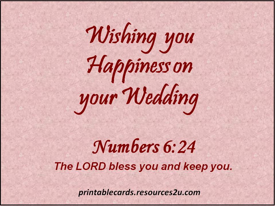 Christmas Cards 2012 Christian Wedding  Bible  Verse Wallpapers