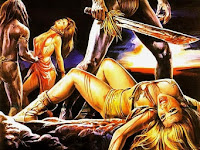 Cannibal Ferox 1981 Film Completo Streaming