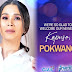 POKWANG PRESENTED OFFICIALLY AS A KAPUSO, SLATED TO GUEST IN VARIOUS SHOWS LIKE 'ALL OUT SUNDAYS', 'WISH KO LANG' & MANY MORE