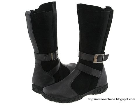 Arche schuhe:arche-187819