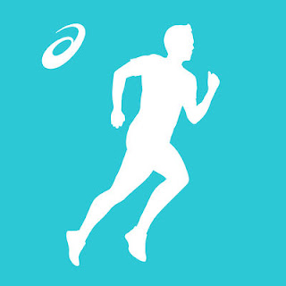  Runkeeper - GPS Correr Caminar en App Store 