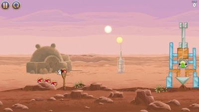angry birds star wars 1.0.0 mediafire download