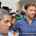 Xabi Alonso : leaveing Real is the most difficult decision of my life