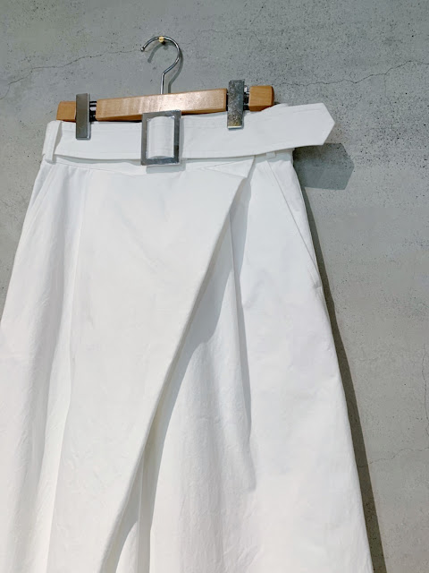 mintdesigns【ミントデザインズ】WRAP PATNS◆八十八/丸亀香川県・eighty88eight/新居浜愛媛県エイティエイト