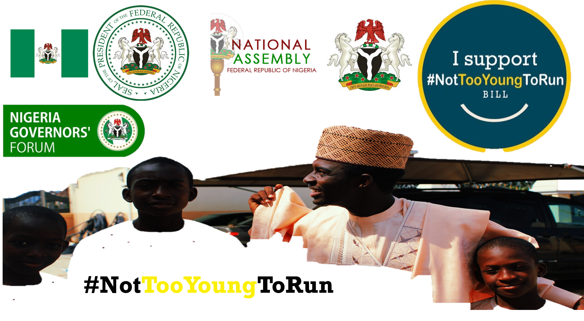 NotTooYoungToRun