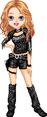 Candy Dolls (88)