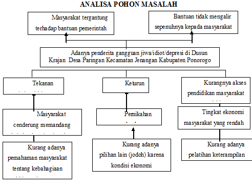 Maulid Nabi Pada Tanggal - Marhaban Ya Ramadhan