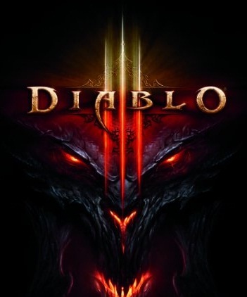free download diablo 3 pc game