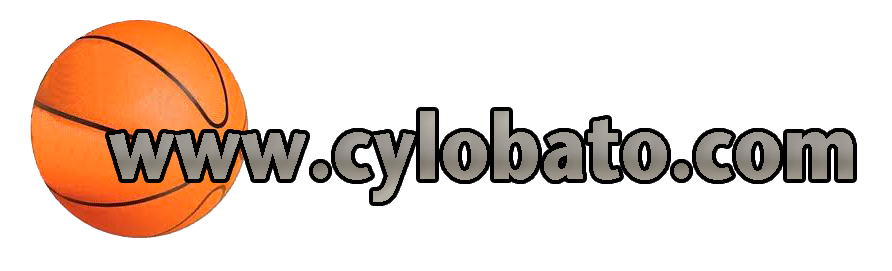 www.cylobato.com
