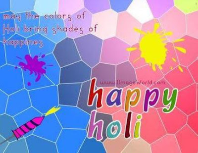 3d wallpaper holi. Labels: 2010 Holi Wallpapers,