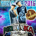 Lagu NDX AKA mp3 Terbaru dan Lengkap Full Album