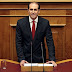 Απ. Βεσυρόπουλος: «Παράταση της προθεσμίας υποβολής των φορολογικών δηλώσεων έως τις 29 Ιουλίου»