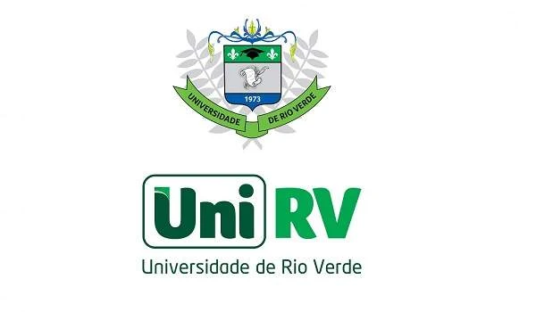 unirv