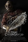 Texas Chainsaw 3D (2013) Hi-Res Photo Gallery