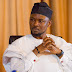 [BangHitz] J.J Omojuwa Appointed as a member of the board of directors of Halifax ape Security Forum