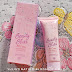 REVIEW : Emina Beauty Bliss BB Cream Shade Natural