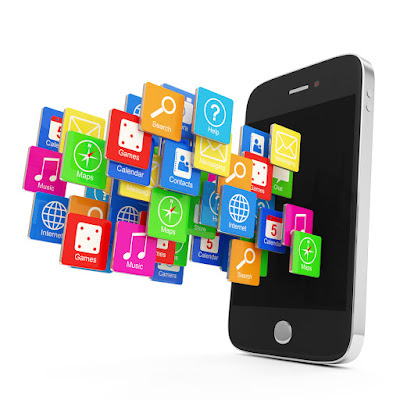 iphone app development India