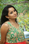 Ishika singh latest glam pics-thumbnail-46