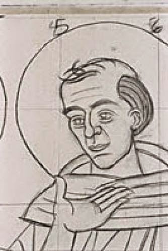 Religion Belief St Aelred Love And Friendship