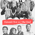 Hawaii Five-0 | The End