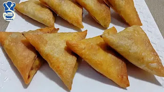 صورة