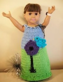 http://www.crochetville.com/community/topic/146958-garden-life-18-doll-nighty/