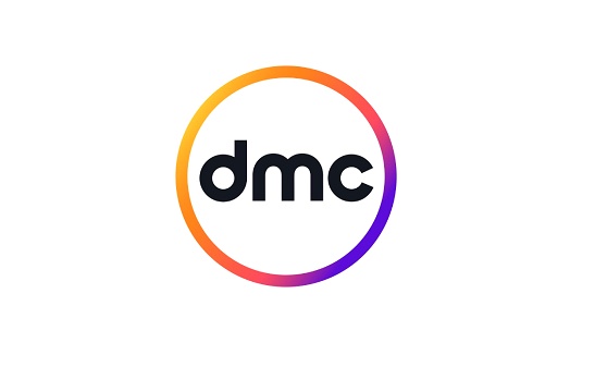 جديد نايل سات : تردد مجموعة قنوات شبكة DMC الجديدة