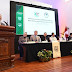 San Cristóbal sede de congreso internacional de educación superior