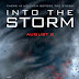 In To The Storm Full Movie