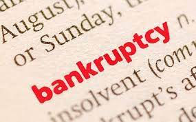 Consumer Bankruptcy Attorney in Las Vegas, Nevada