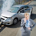 How to Cut the Cost of Car Insurance